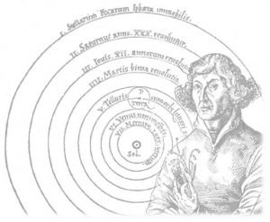 Copernicus