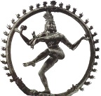 shiva