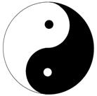 yinyang